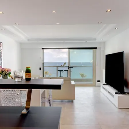 Maison Gabrielle - La Croisette Daire Cannes